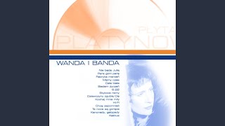 Video thumbnail of "Wanda i Banda - Fabryka Marzeń"