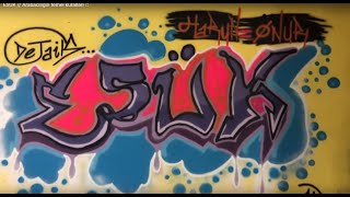 Esük Gartal Yine Yollarda 💋👍