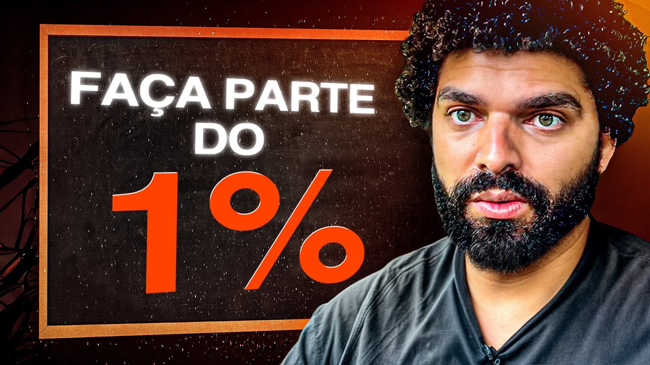 Conselhos brutalmente honestos para você que tem entre 20 e 30 anos