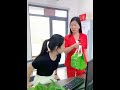 每份职业都值得尊重，尊重别人就是尊重自己#快成长计划 #影画演绎未来之星 #内容启发分享计划