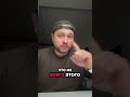 НАТО не планирует сбивать дропы над Украиной