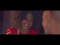Lee Voice Bye Bye Official Music Video 