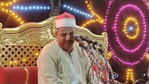 الشيخ محمود سالمان الحلفاوي اجمل التلاوات