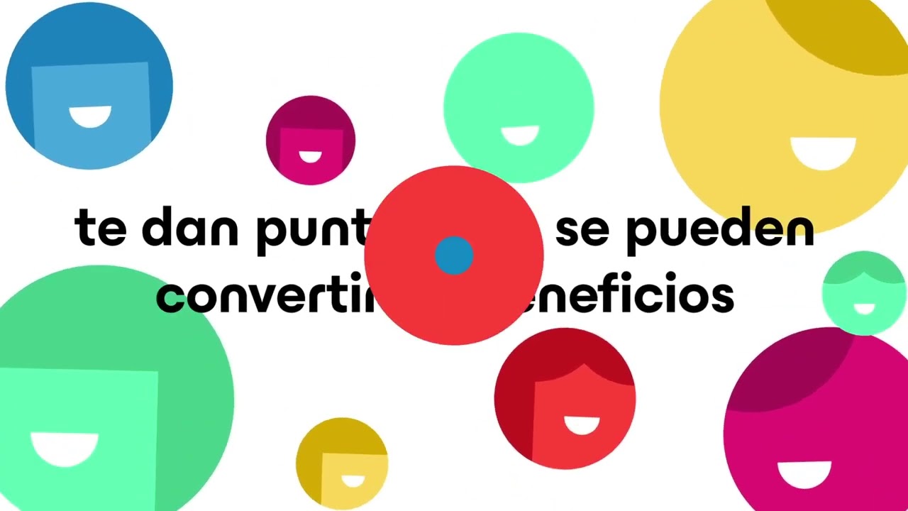 ya-lleg-nuestro-avi-n-puntos-doters-vivadoters-yasoydoters