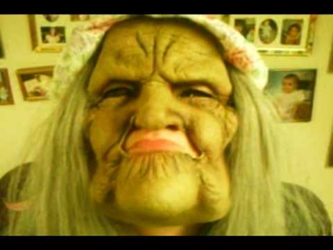 Granny Fun Granny Fun