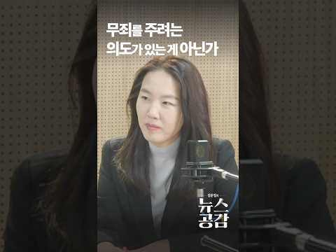 영상썸네일
