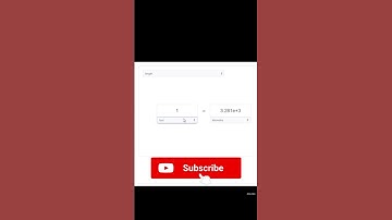 Unit Converter in html css js | Code Nest #codenest #programming #coding #css #webcode #csshtml #js