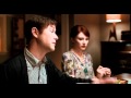 50/50 -- Official Trailer 2011 [HD]