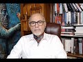 هشداردرباره نحوه حمله به ایران حمله به ایران یا جمهوری اسلامی اعضای ستون پنجم را بهتر بشناسیم هشداردرباره نحوه حمله به ایران حمله به ایران یا جمهوری اسلامی اعضای ستون پنجم را بهتر بشناسیم