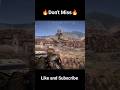 SPEED UP MONTAGE 2 | Ghost Recon Wildlands #shorts #short #shortsfeed #othraze