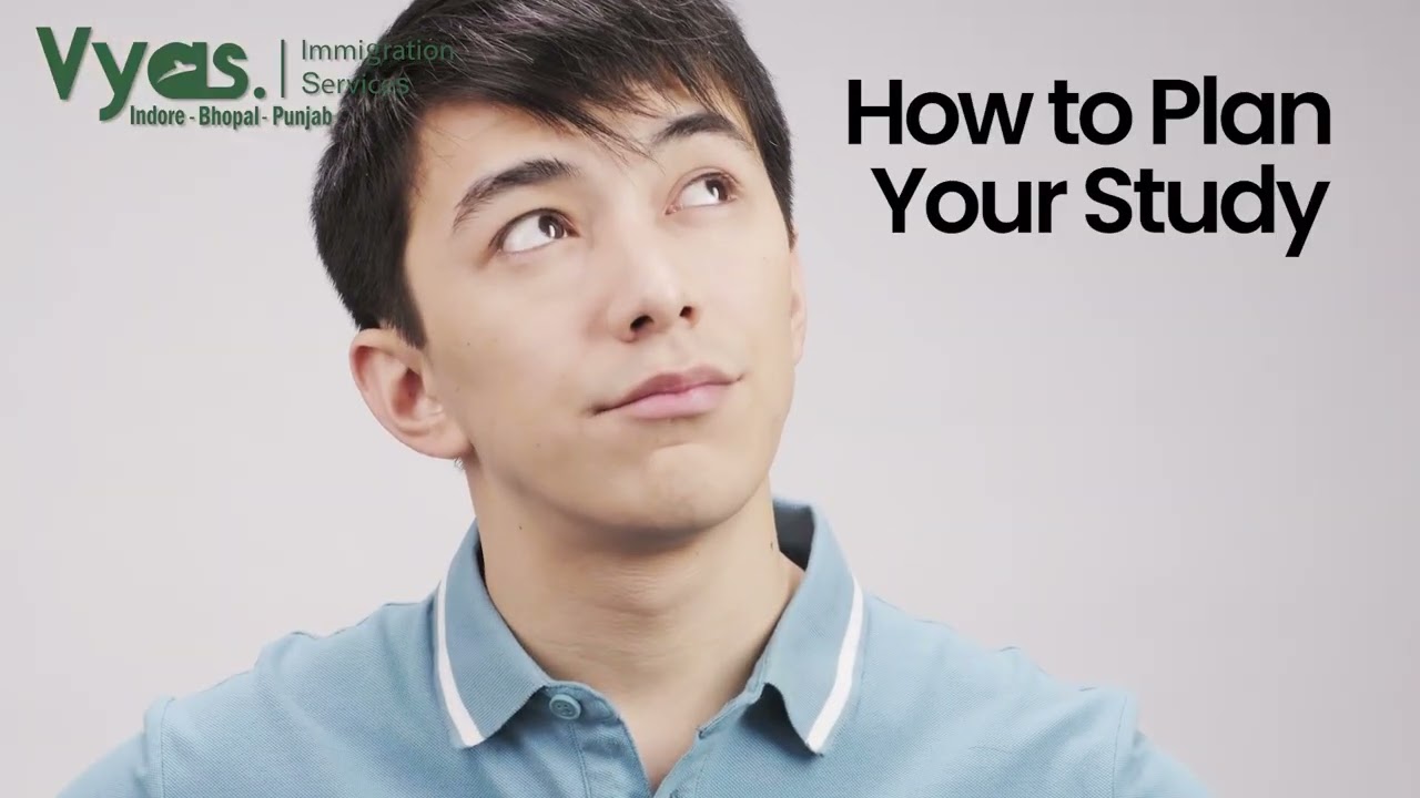 UK Reality Check 🇬🇧 | Jobs, Sponsorship & Opportunities – Truth vs Fear