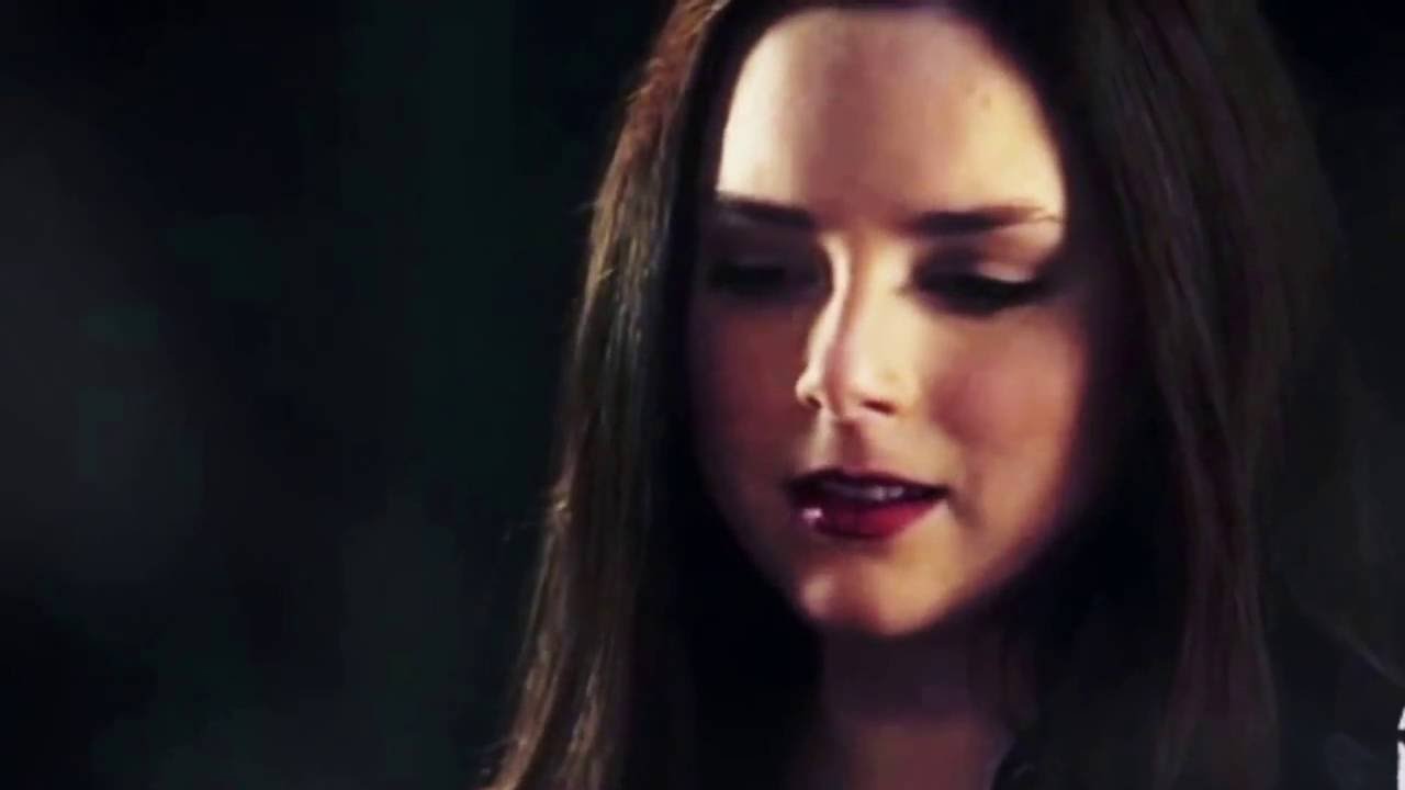 Kate Fuller | This house no longer feels like home