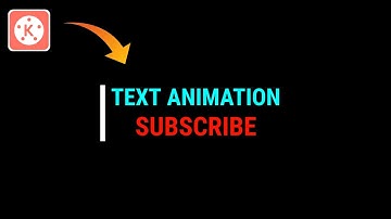 (HIDDEN)Best Kinemaster Editing Tricks 2022/Smooth Tex Animation Tutorial in Kinemaster/Slow-mo edit