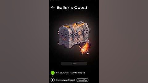 Tutorial of using Tabi dapp on Mises Browser