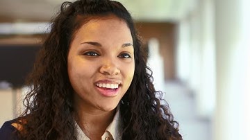 Day in the Life: Customer Service Representative