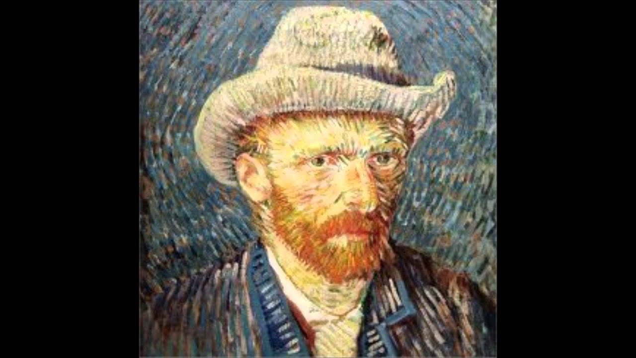 Art film .wmv YouTube