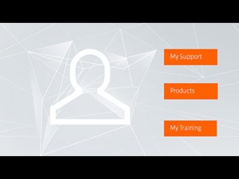 my.KUKA Webinar by KUKA Nordic, Your digital customer portal