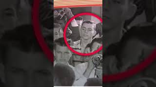 Jerry Jones (Cowboys Owner) EXPOSED #blackempowerment #kanyewest #kyrieirving #blackpower