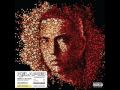 Eminem - My Darling (BONUS TRACK Relapse) full track