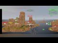 Modern WarPlanes GamePlay WalkThrough Episode 2