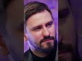 Как Отец Андрей Ткачев стал блогером-милионником? / Metametrica #андрейткачев #ткачев #православие