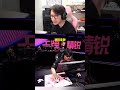 VCTCN全员都在"擦皮鞋"! #valorant