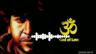 Kannada movie om shivarajkumar love feeling BGM ringtone