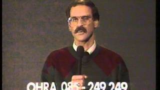 Download Lagu Vara - 16 December 1984 - Ledenwerving - Joop Smits - Ster MP3