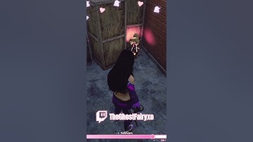 #dbd #deadbydaylight #dbdclips #dbdmemes #dbdshorts #dbdsurvivor #dbdkiller #dbdsurv #dbdgame
