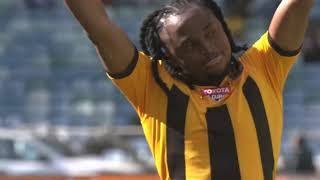 Download Lagu KAIZER CHIEFS LEGENDS vs ZULU KINGDOM FC | TOYOTA CUP 2025 CURTAIN RAISER MP3 Download Lagu KAIZER CHIEFS LEGENDS vs ZULU KINGDOM FC | TOYOTA CUP 2025 CURTAIN RAISER MP3