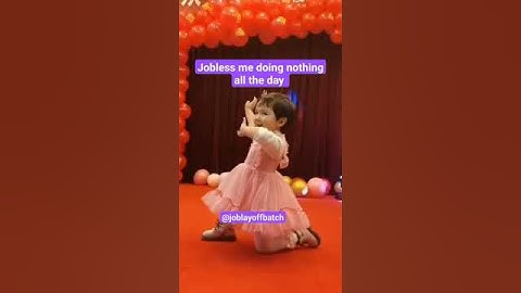 jobless me #jobless #unemployment #layoff #viral #music #video #layoff
