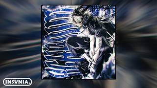 Download lagu MONTAGEM AGHANIM [EXTENDED]