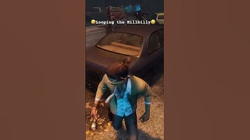 Me VS Hillbilly #gaming #deadbydaylight #dbdshorts #dbdsurvivor