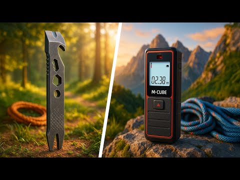 25 Emergency Survival Kits on Amazon Under 20$ You Should Never Overlook!