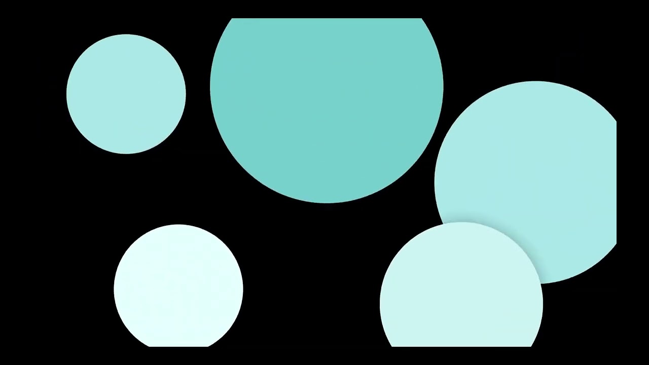 Western blot and Gel doc System (by SHST)