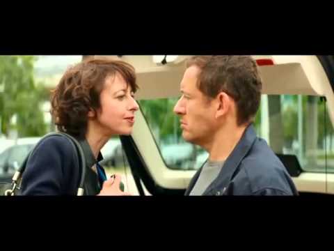 video phone beyonce mp3 Tutta colpa del vulcano - Official Movie Trailer in Italiano - FULL HD