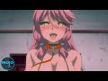 Top 10 Anime That Offended the Most People
