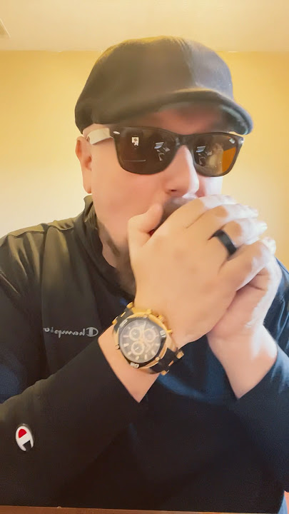 Fast Hohner Golden Melody Hot Licks