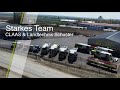 Landtechnik Schuster: Starker CLAAS Partner in Wullersdorf