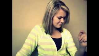 On A Beatles High-Sgt. Peppers Lonely Hearts Club Band