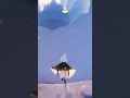 Sky Children of the Light shorts gaming gameplay newgame