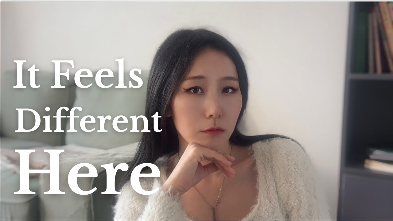 How I Feel Differently: 7 Shame Altitudes of Women With Different Self-Worth