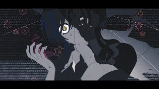 Vignette de la vidéo "ロウワー / Flower - Lower one's eyes"