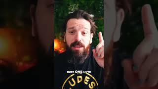 The Truth About Digital Marketing Attribution... Busting the Biggest Myth