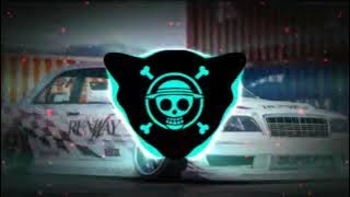 DJ TABOLA BALE X LAMPU KAKA VIRAL TIKTOK FULL SONG TERBARU 2025