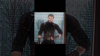 Acting all superior Part 1 captain America edit / RXVN- REBOLATION SLOWED #shorts #viral #edit
