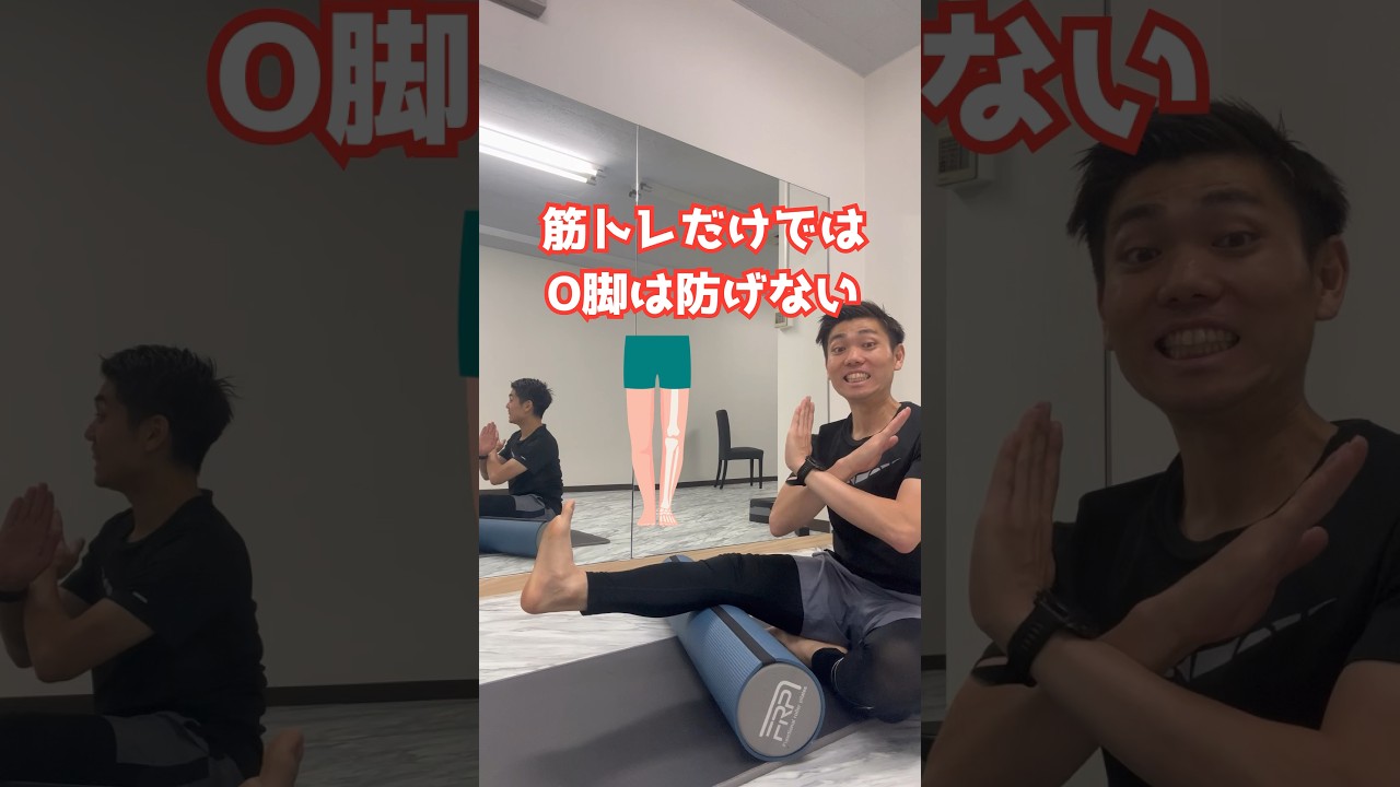 YouTubeで動画を見る