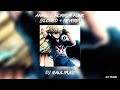 Analog Horror Funk Slowed Reverb DJ Raulipues 