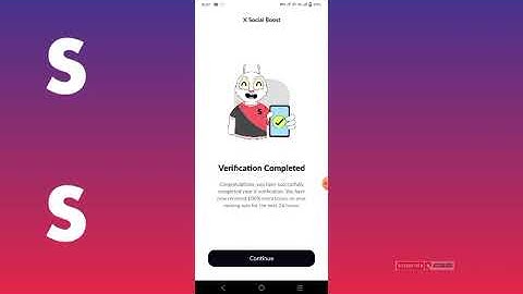 SealSend KYC | SealSend KYC X Verification N-ice ‎@ice_blockchain