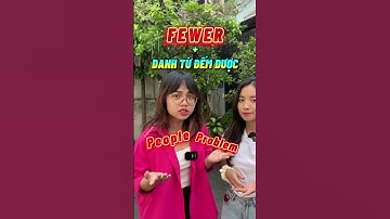 Lỗi ngữ pháp Tiếng Anh thường gặp ở người bản xứ #english #tienganh #hoctienganh